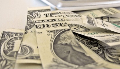 一派胡言：GTC泽汇资本外汇券商是国人搞的黑平台？挂的羊头还有跑路前科？