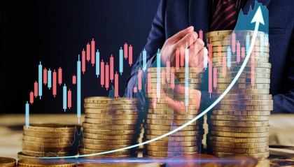 ETO外汇：影响基金表现的主要因素