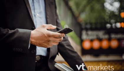 正规外汇平台APP排行榜 简单交易从这里开始