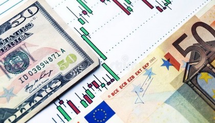 外汇MT4高级功能应用，提升交易效率