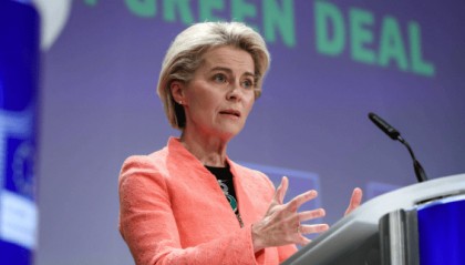 要俄罗斯付出更大代价！甚至威胁对华制裁？中方必须做好万全准备