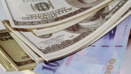 GDFS金点集团：外汇交易成本包括哪些？怎样计算交易费用？