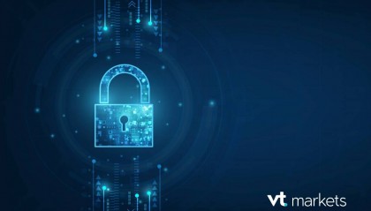 2024年全球十大正规外汇平台排名