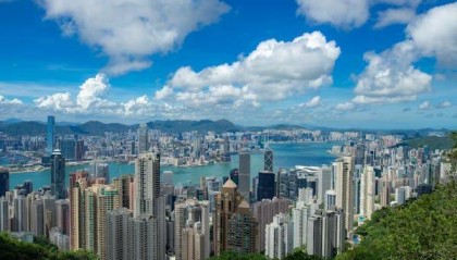 如何注册离岸账户？一文带你轻松搞定税务难题