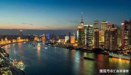 （原创）八年外汇实战高手 ｜我是如何进行日内短线交易的（二）----重点！