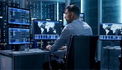 揭秘外汇趋势判断的四大核心方法