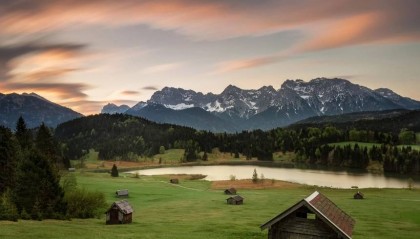 GTC泽汇资本：全球金融市场中的顶尖外汇交易平台