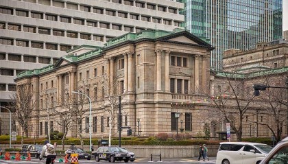 KVB App：日本干预外汇市场？日元贬值危机能否缓解？