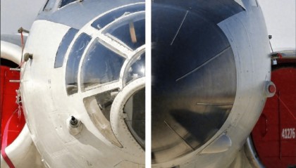 近200架轰-6的含金量，美方终于看懂，撤出西太是美军最好的安排