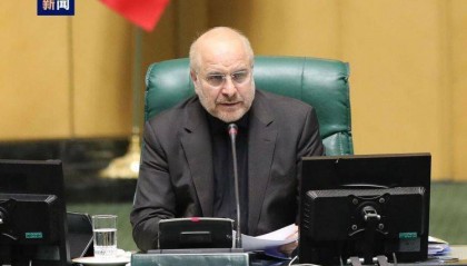 伊朗官员：以色列的袭击大部分由伊朗内部渗透者实施