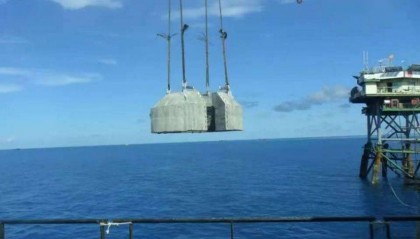 太嚣张了!就在刚刚，一国“不宣而战”？东部战区不再口头警告