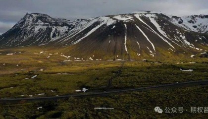 看跌期权是什么意思，可以做对冲吗？