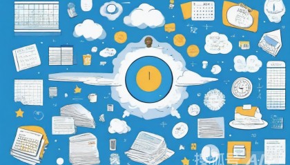 sora是什么意思？sora能做什么？