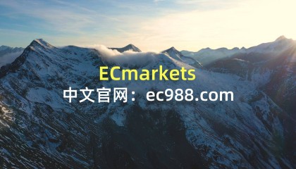 EC平台靠谱吗？怎么辨别正规的外汇平台