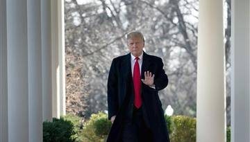 不再惯着！中国向全球宣布：不许再和美国合作！一记重拳轰向美国七寸