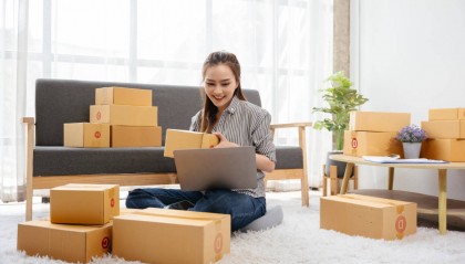 ETO外汇：中小企业如何突破融资瓶颈