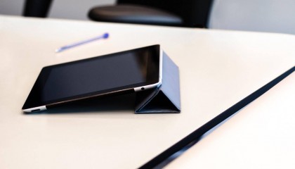 拍照软件哪个好？