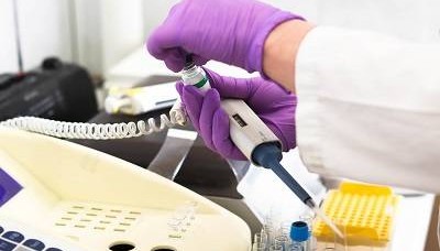 医疗器械品牌如何在eBay平台注册并获得合法证书？