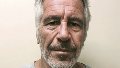 继马斯克后，美众议长也罕见唱反调！一桩6年前的旧案，为何让特朗普阵营陷入危机？