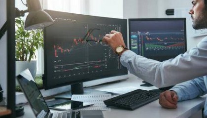 外汇交易员怎么考呢？需要哪些条件？好考吗？