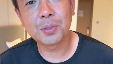 顶薪500万太低？徐亮：扣完税也就300万，您行业顶尖挣得比这少吗
