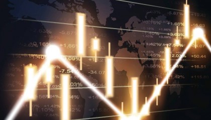 【专家解读】MT4外汇交易中的风险管理技巧大揭秘!