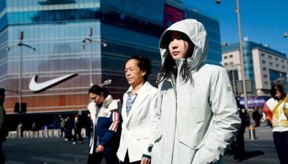 2024年平均工资，涨了