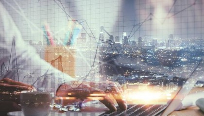 如何利用MT4技术分析工具预测外汇市场走势