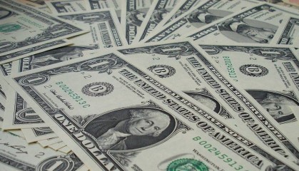 dooprime外汇：美联储加息预期对美元汇率的影响