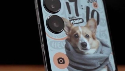 某手机品牌再次暂停大折叠屏手机产品线，推迟明年新品发布计划