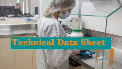 TDS报告是什么意思 TDS哪里做