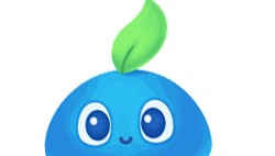 外汇便民 | “贸易外汇收支企业名录”登记可以在银行办理了