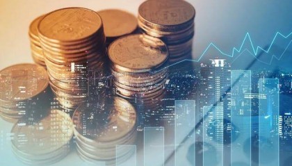 外汇MT4入门：从零基础到交易达人，一步步教你玩转MT4