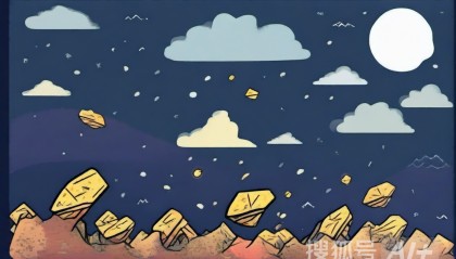 金融行业的“做空”是什么意思？