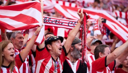 阿森纳逆转纽卡斯尔，阿尔特塔：这就是我们应得的胜利！