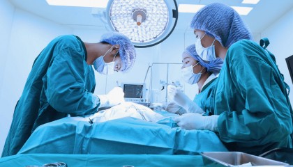 肺癌手术的关键因素，影响手术治疗效果的因素有哪些？