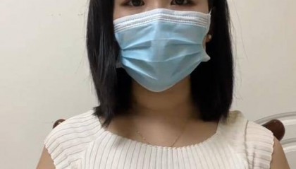 四川一女子举报前公婆资产近1亿涉嫌贪腐，称举报一年无进展