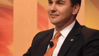 “对台断交”响彻！岛内舆论一夜轰动，我外交官遭驱逐，中方火速表态