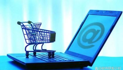 二二复制是否合法？平台如何才能规避法律风险