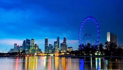 （原创，讨论）横扫千军的外汇日内交易系统，选择重仓低频率，or轻仓高胜率