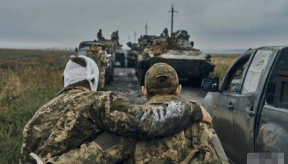 库尔斯克果然是俄军圈套，美前防长罕见发声，乌军犯下“战略错误”