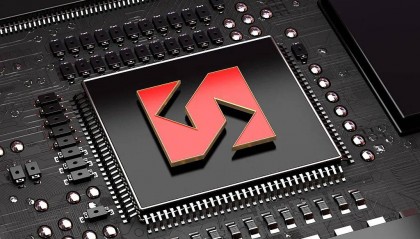 新凯来： “中国版阿斯麦”改写全球半导体制造格局