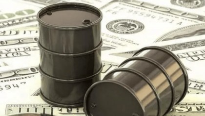 KVB外汇：美元和美债的上涨——黄金市场何去何从？