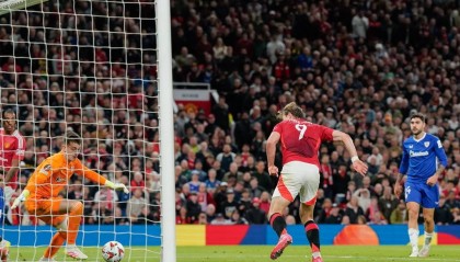 曼联锋线地震！齐尔克泽点赞库尼亚加盟，6250万镑新援真香？