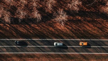 欧盟反补贴落地，三家车企单独提交价格承诺