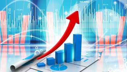 解锁MT4交易技巧：从小白到专家，一步步教你成为外汇市场王者！