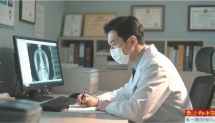 “水论文”版面费高达1万，还可代写？