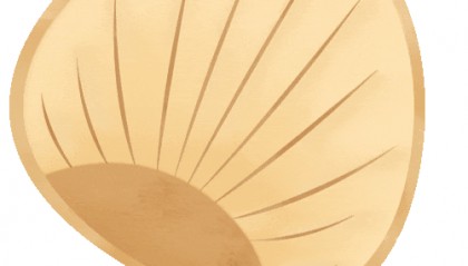 最高39℃！辽宁发布高温蓝色预警！沈阳明天气温将达到……