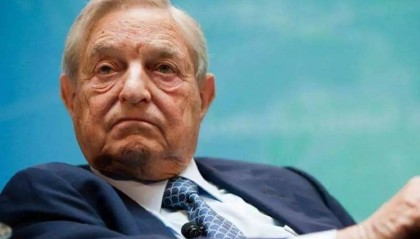 十大顶级外汇交易员的亿万神话！