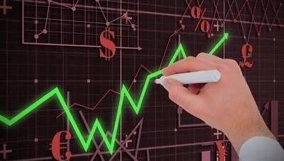 基本面分析和技术分析哪个更重要？